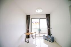 Bishan 8 (D20), Condominium #628877331